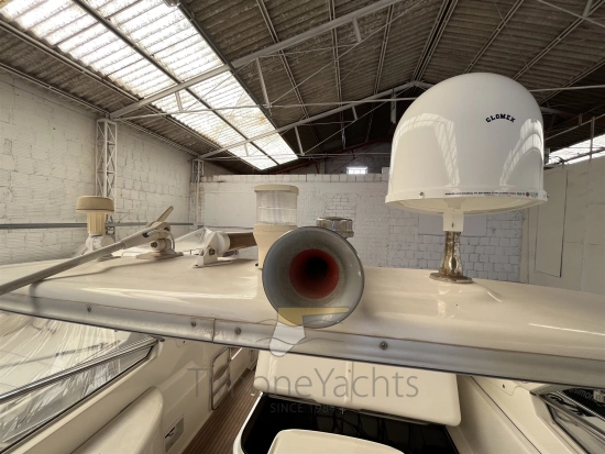 Bavaria Yachts 37 Sport HIGHLINE usata in vendita