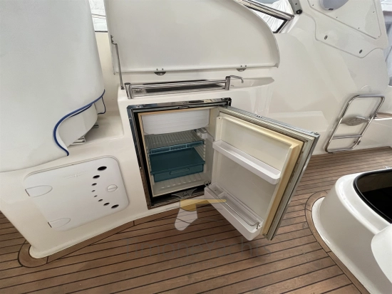 Bavaria Yachts 37 Sport HIGHLINE usata in vendita