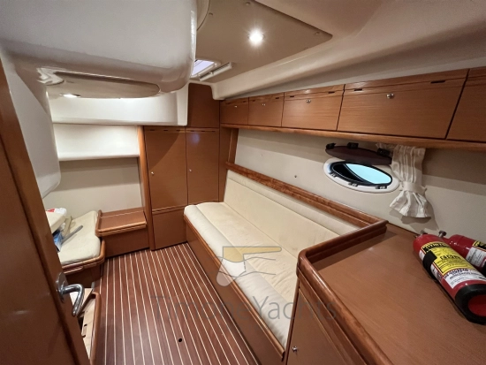 Bavaria Yachts 37 Sport HIGHLINE usata in vendita
