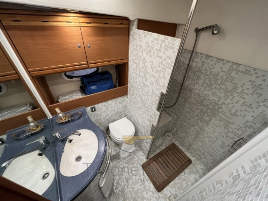 Bavaria Yachts 37 Sport HIGHLINE usata in vendita