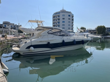 Atlantis 425sc usata in vendita