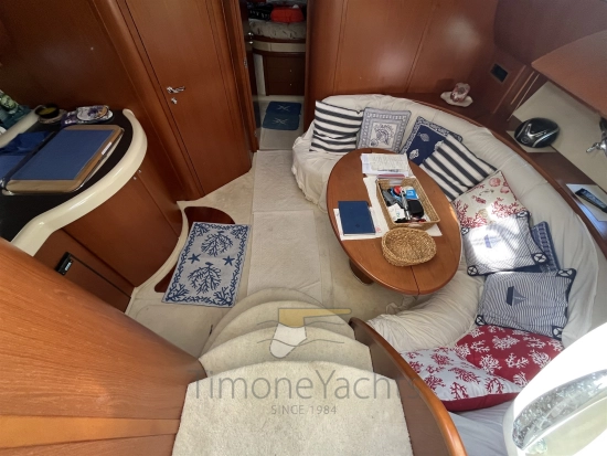 Atlantis 425sc usata in vendita