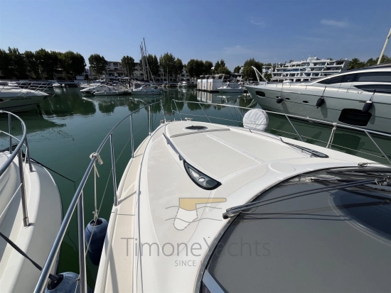 Atlantis 425sc usata in vendita