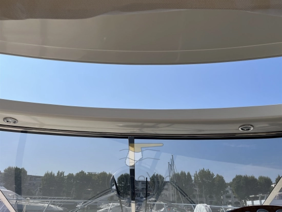 Atlantis 425sc usata in vendita