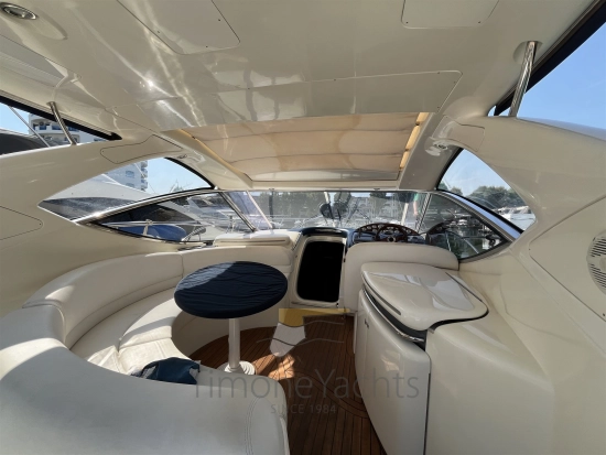 Atlantis 425sc usata in vendita