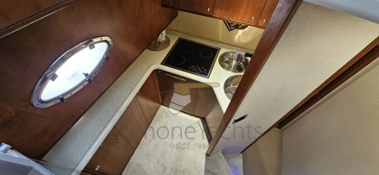 Aicon Yachts 52 de segunda mano en venta