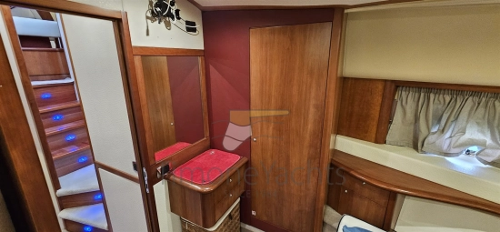 Aicon Yachts 52 de segunda mano en venta