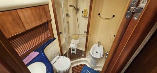 Aicon Yachts 52 de segunda mano en venta