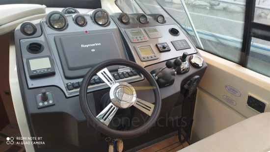 Atlantis 50X4 de segunda mano en venta
