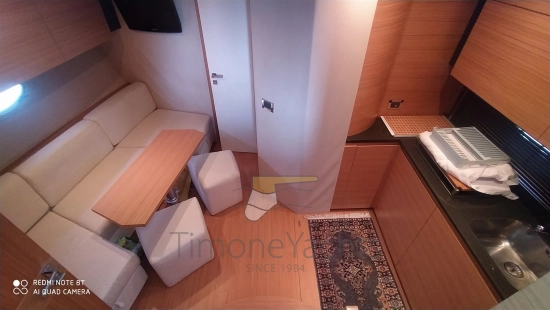 Atlantis 50X4 de segunda mano en venta