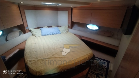 Atlantis 50X4 de segunda mano en venta