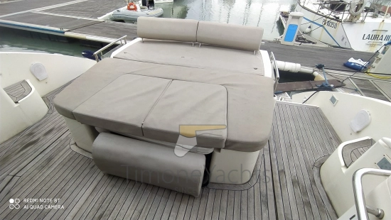 Atlantis 50X4 de segunda mano en venta