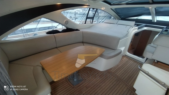 Atlantis 50X4 de segunda mano en venta