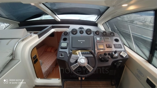 Atlantis 50X4 de segunda mano en venta