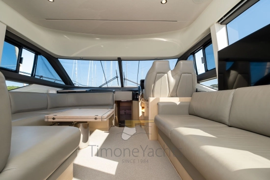 Princess 49 de segunda mano en venta