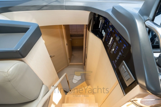 Princess 49 de segunda mano en venta