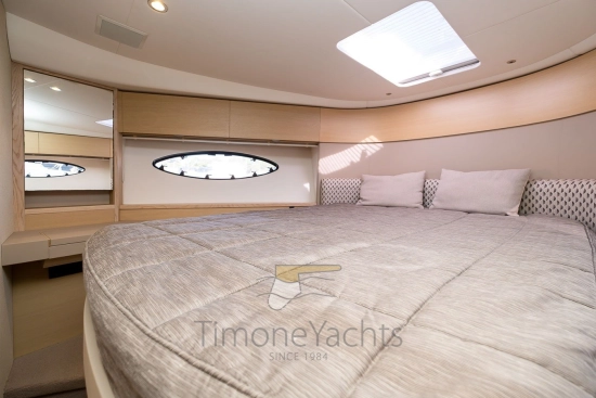 Princess 49 de segunda mano en venta
