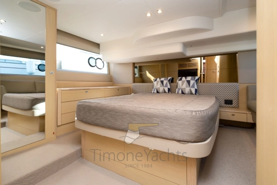 Princess 49 de segunda mano en venta