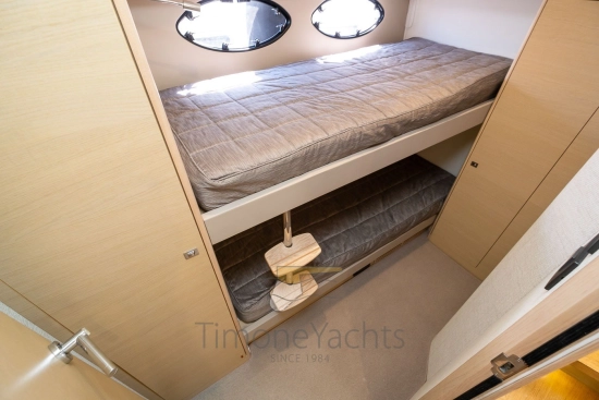 Princess 49 de segunda mano en venta