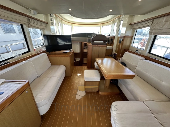 Apreamare MAESTRO 51 de segunda mano en venta