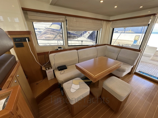 Apreamare MAESTRO 51 de segunda mano en venta