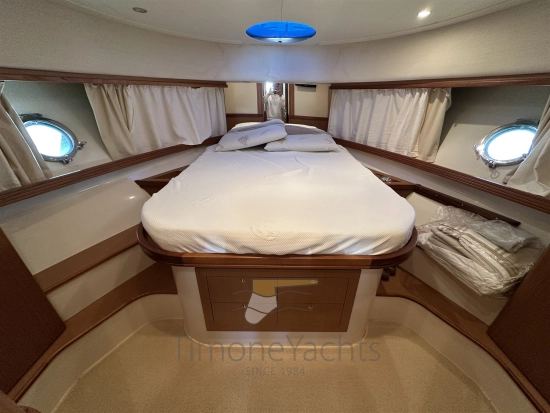 Apreamare MAESTRO 51 de segunda mano en venta