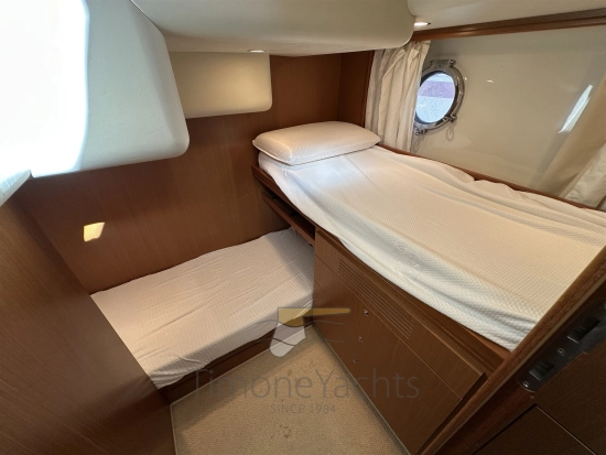 Apreamare MAESTRO 51 de segunda mano en venta