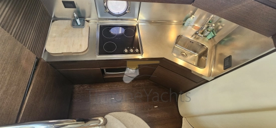 Azimut 43S usado à venda