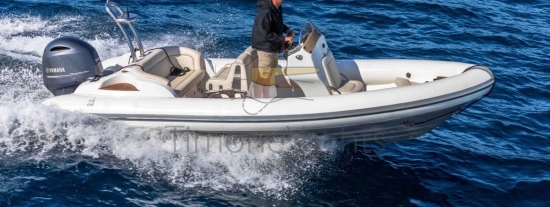Benetti 85 Legend de segunda mano en venta