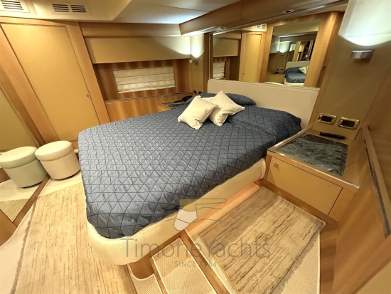 Riva 85 Opera de segunda mano en venta