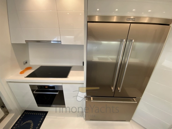 Fipa MAIORA 27 de segunda mano en venta