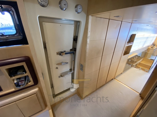 Fipa MAIORA 27 de segunda mano en venta