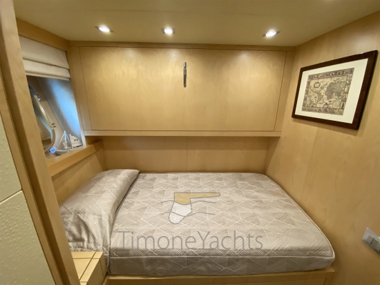 Fipa MAIORA 27 de segunda mano en venta