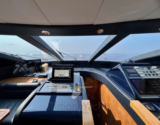 Riva 85 Opera de segunda mano en venta