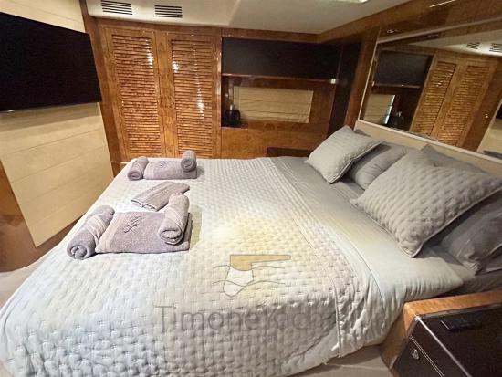 Riva 85 Opera de segunda mano en venta
