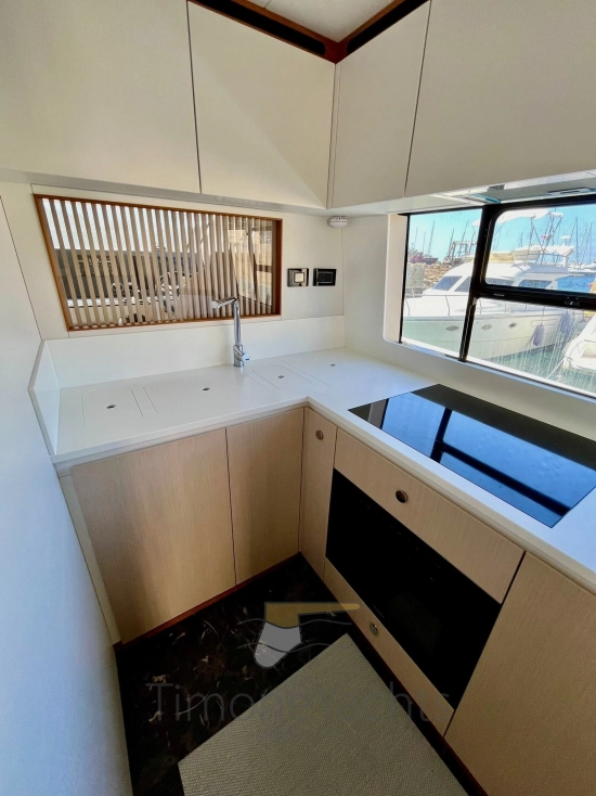 Azimut 68 flybridge usata in vendita