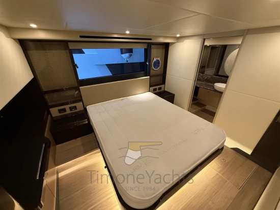 Absolute 60 FLY de segunda mano en venta