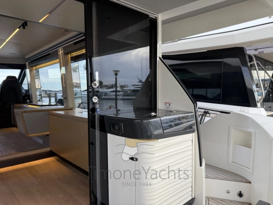 Absolute 60 FLY de segunda mano en venta