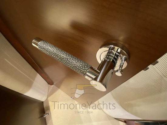 Princess S 72 de segunda mano en venta