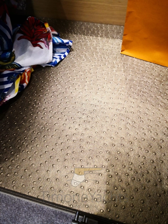 Tecnomar VELVET 83 usado à venda