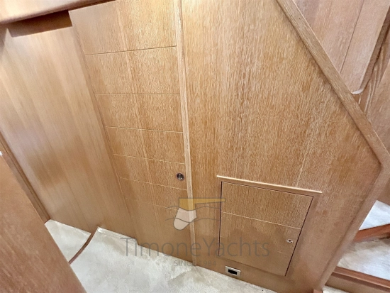 Fipa Maiora 20 S de segunda mano en venta