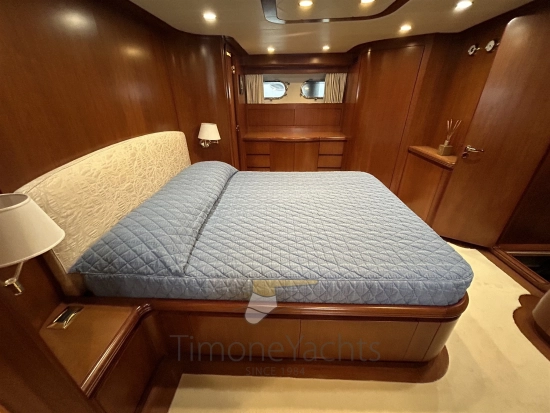 Diano 29 de segunda mano en venta