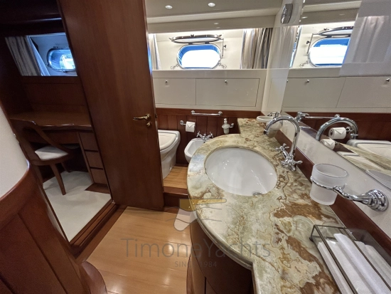 Diano 29 de segunda mano en venta