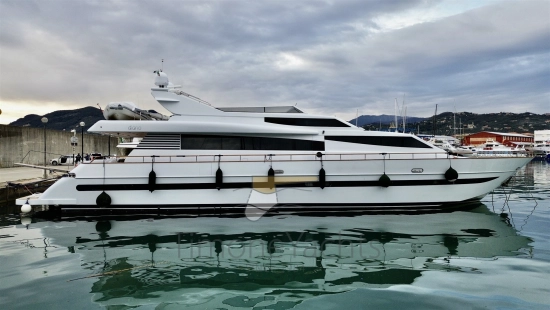 Diano 29 de segunda mano en venta