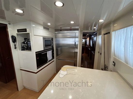 Diano 29 de segunda mano en venta