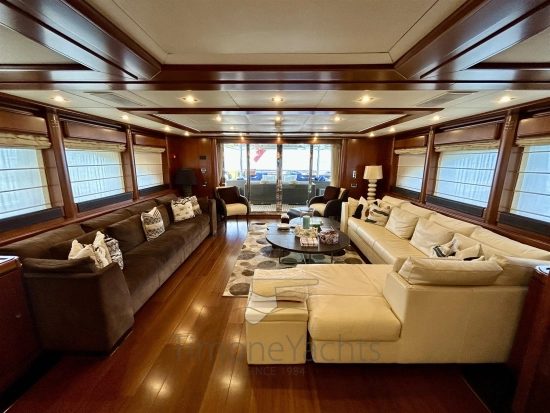 CRN 128 de segunda mano en venta