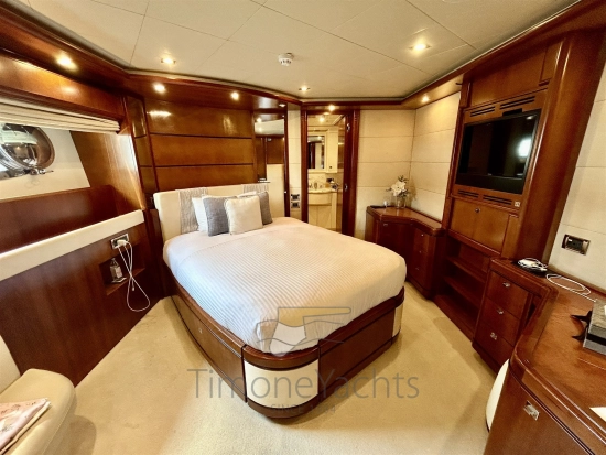 CRN 128 de segunda mano en venta