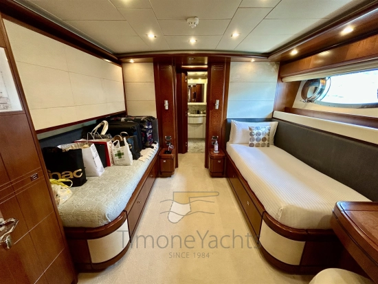 CRN 128 de segunda mano en venta