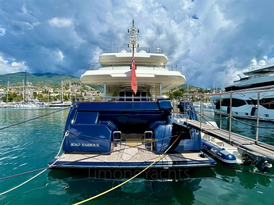 CRN 128 de segunda mano en venta
