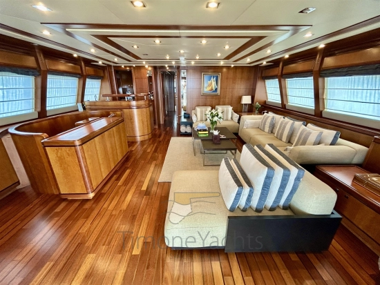 CRN 128 de segunda mano en venta